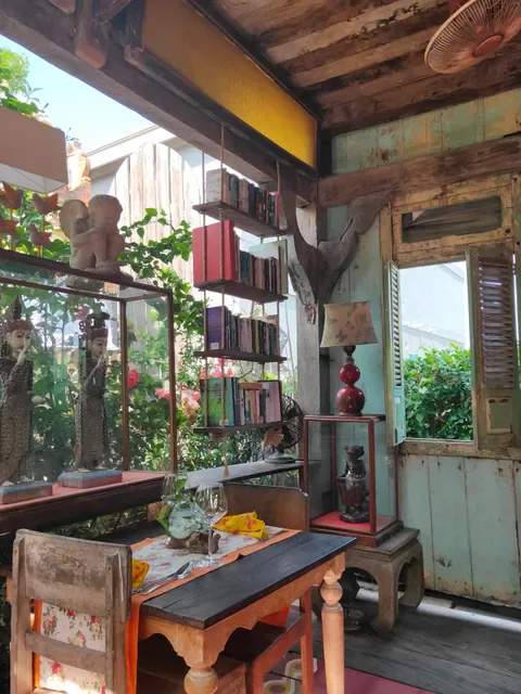 Casa Tua Canggu