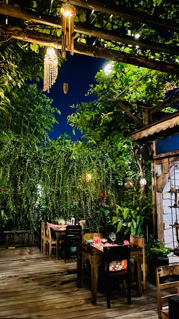 Casa Tua Canggu