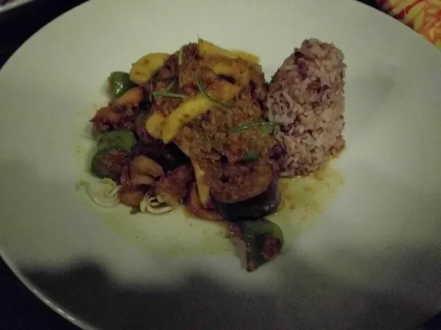 Casa Tua Canggu