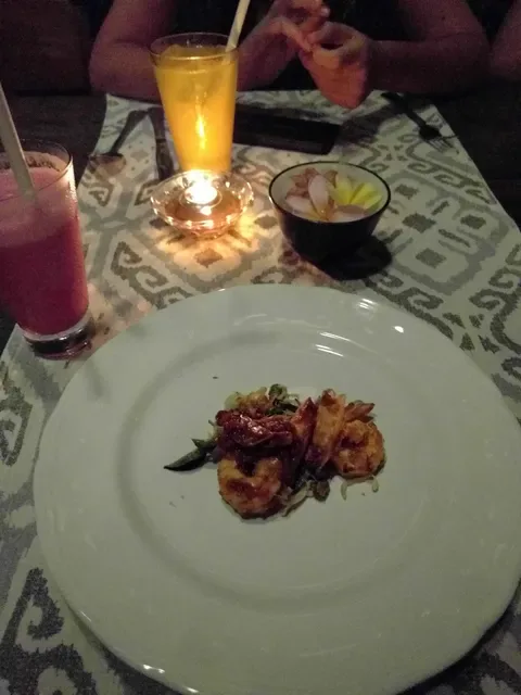 Casa Tua Canggu
