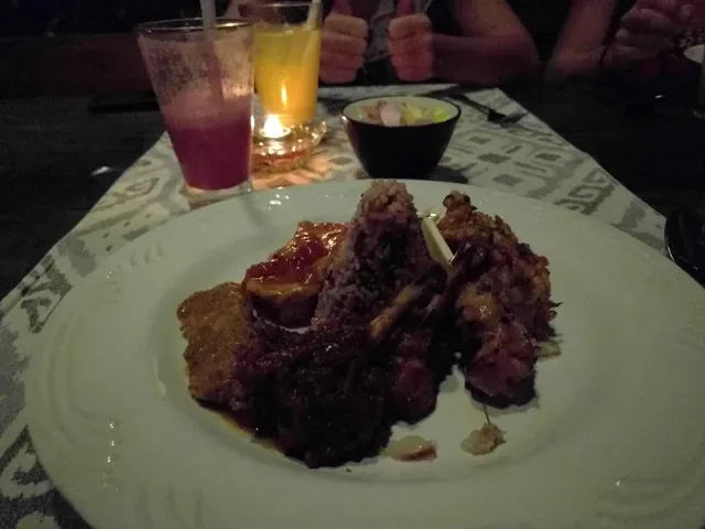 Casa Tua Canggu