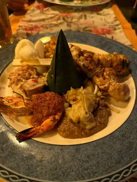 Casa Tua Canggu