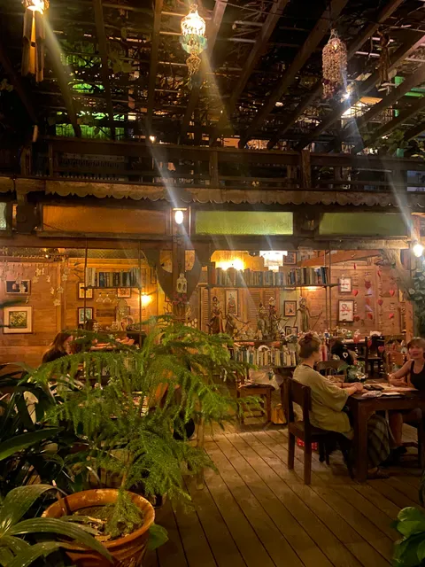 Casa Tua Canggu