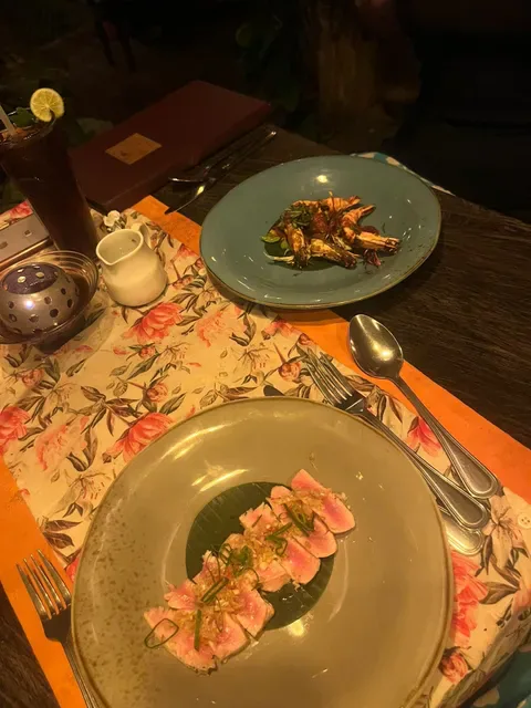 Casa Tua Canggu