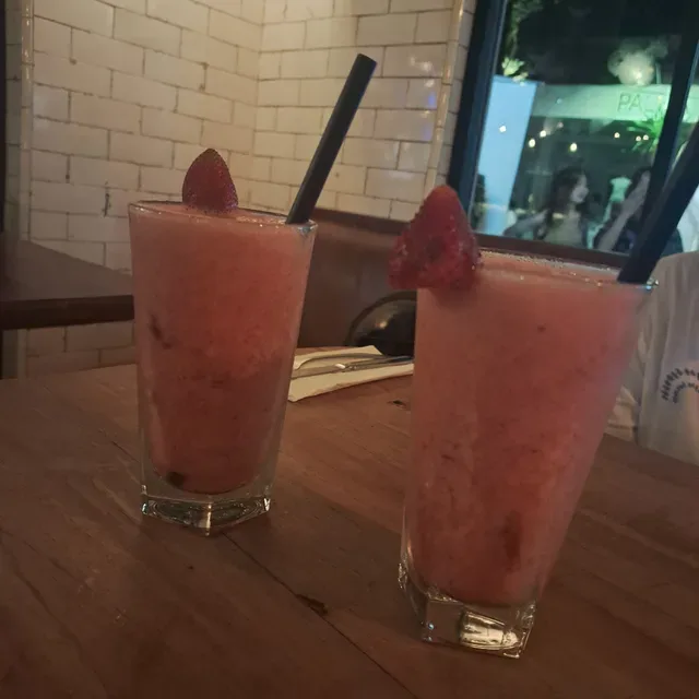 Corner House Bali