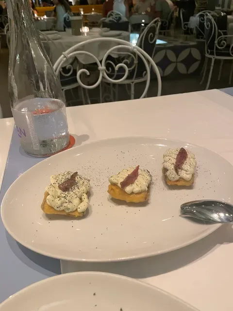 Da Maria