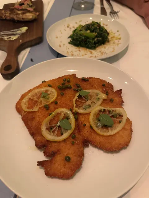Da Maria
