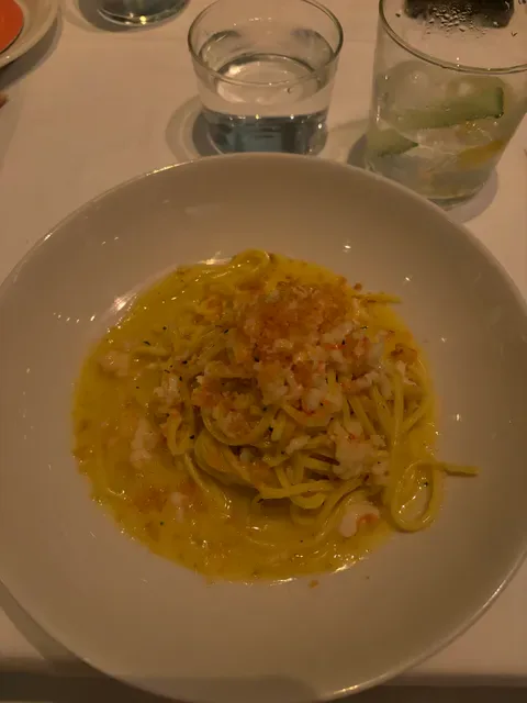 Da Maria
