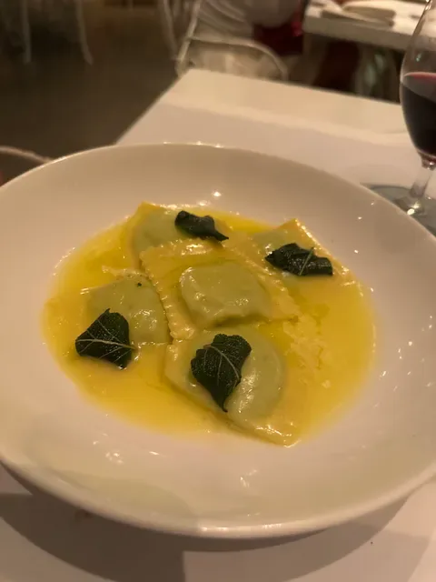 Da Maria