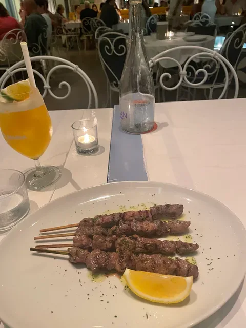 Da Maria