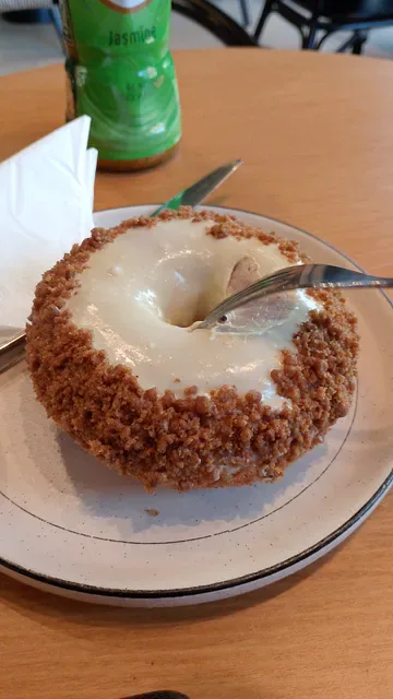 Dough Darlings Seminyak