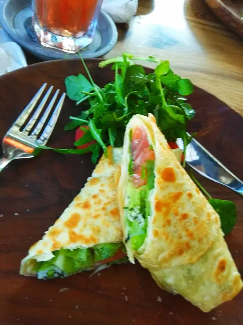 Frestro & Bar