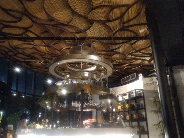 Frestro & Bar