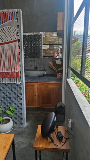Good Burrito - Canggu
