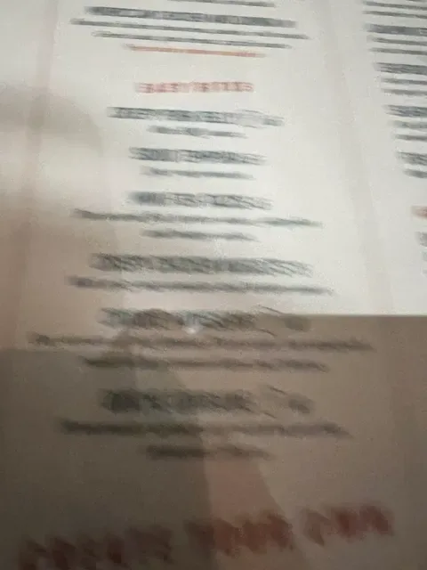 Gourmet Cafe Petitenget