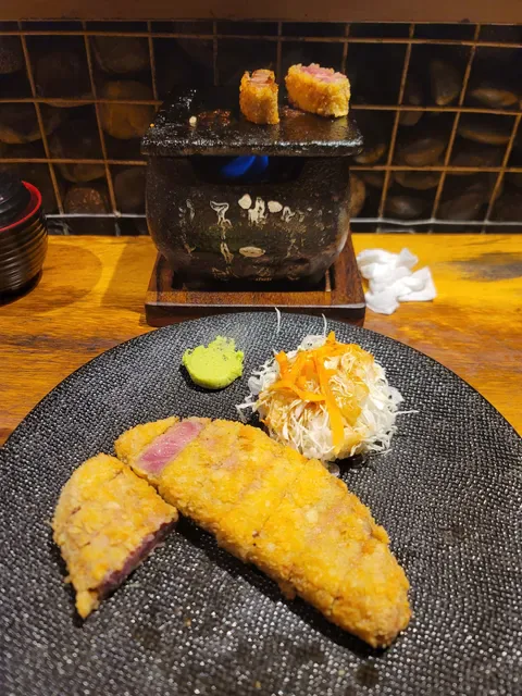 Gyukatsu Tenjin
