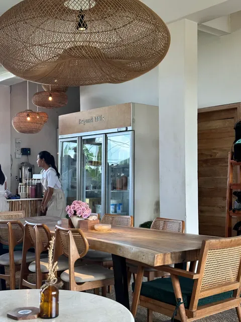 Home Cafe