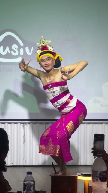 Inklusiv Warung
