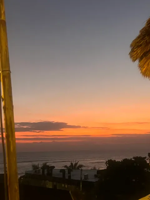 Ji Restaurant Bali