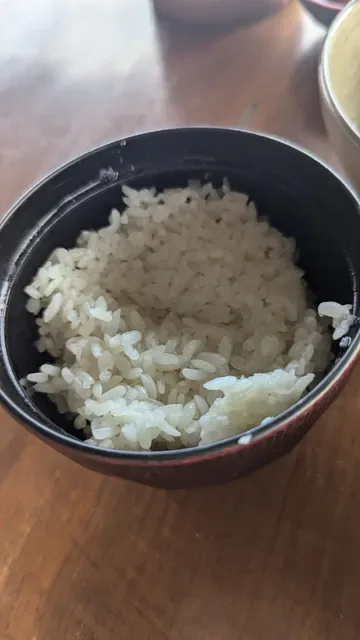 Ji Restaurant Bali
