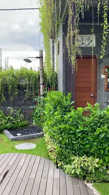 Joon Canggu
