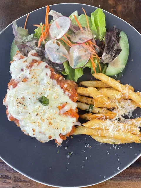 Joon Canggu