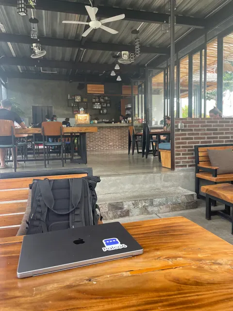 Joon Canggu
