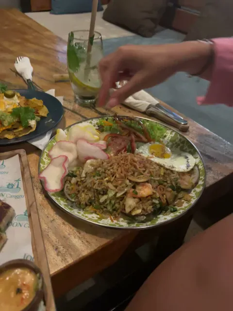 Joon Canggu
