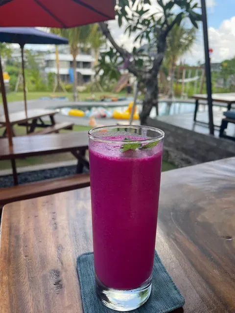 Joon Canggu