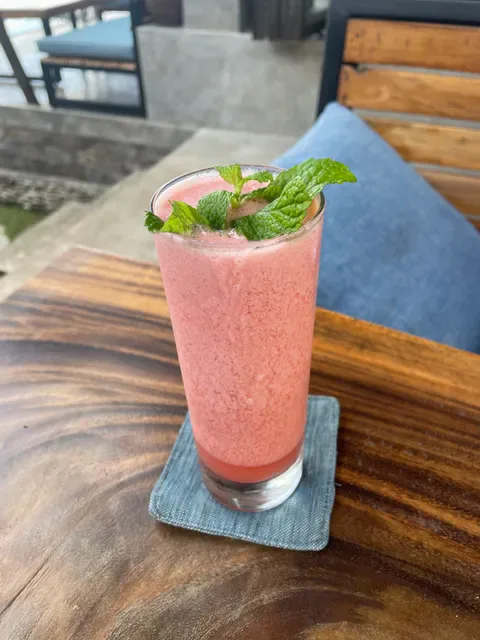 Joon Canggu