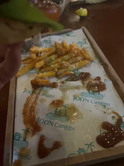 Joon Canggu