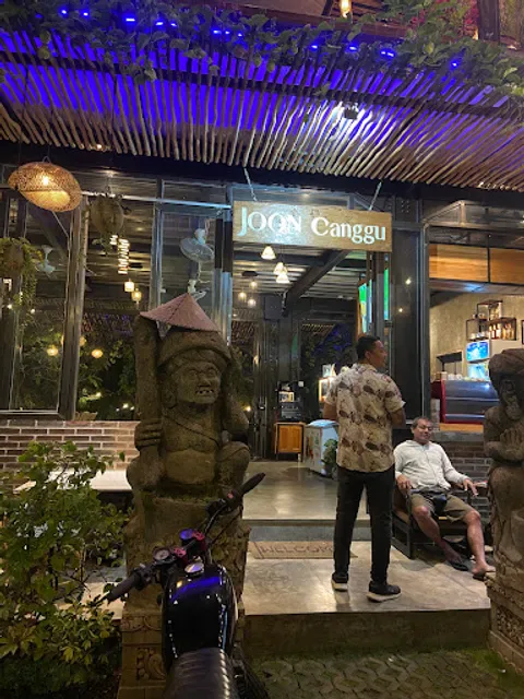 Joon Canggu