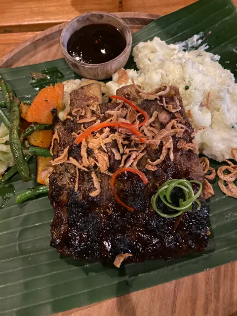 Joon Canggu