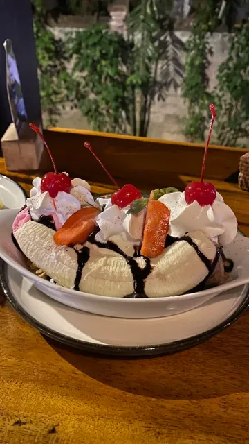 Kasava Resto & Bar Seminyak