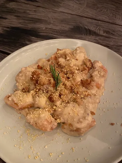 Kasto Italian Restaurant