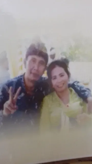Kedai Nanu