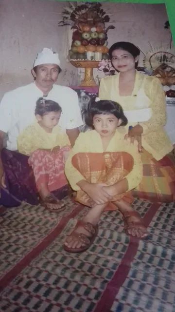 Kedai Nanu