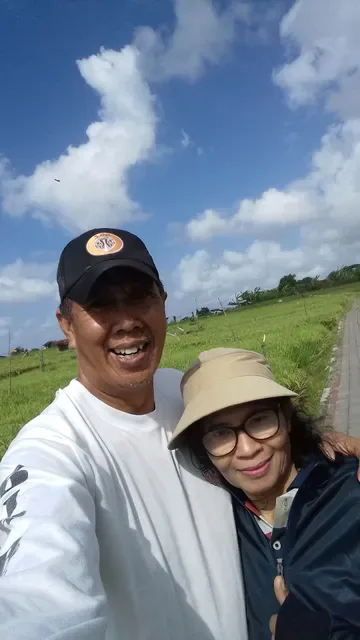 Kedai Nanu