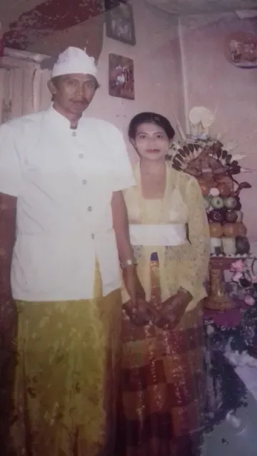 Kedai Nanu