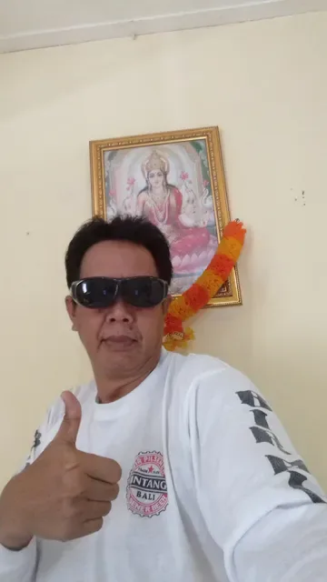Kedai Nanu