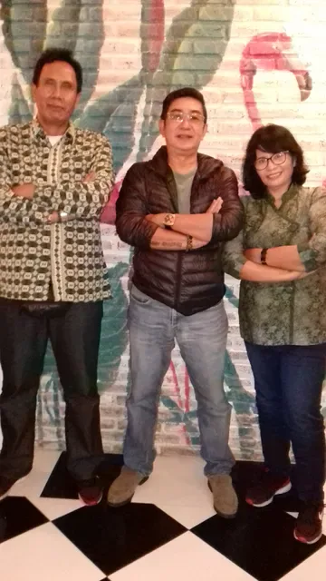 Kedai Nanu