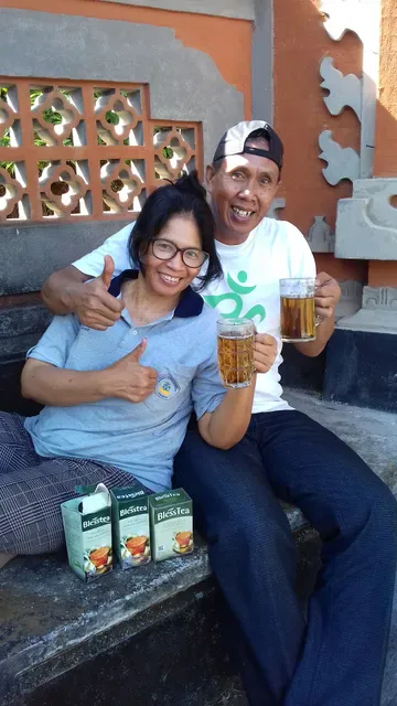 Kedai Nanu