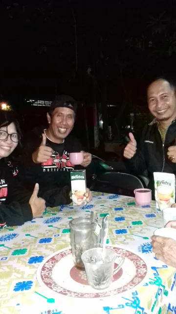 Kedai Nanu