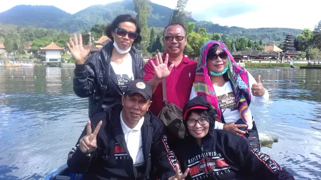 Kedai Nanu