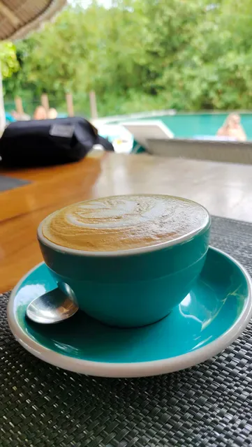 Ketela Eatery & Lifestyle