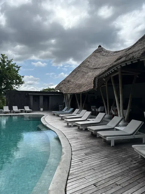 Ketela Eatery & Lifestyle