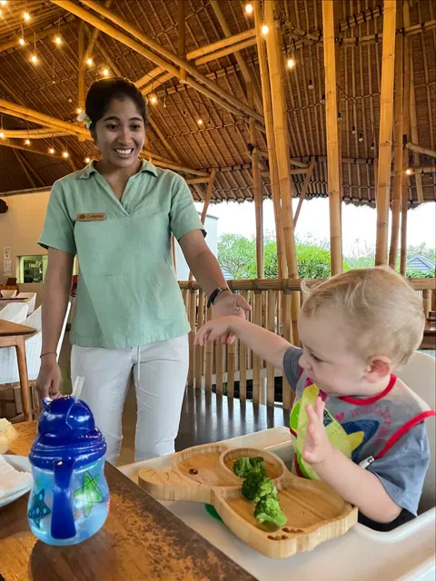 Ketela Eatery & Lifestyle