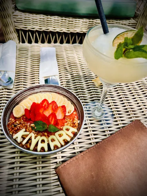 Ketela Eatery & Lifestyle