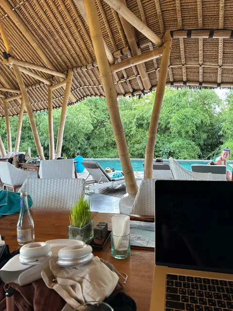Ketela Eatery & Lifestyle