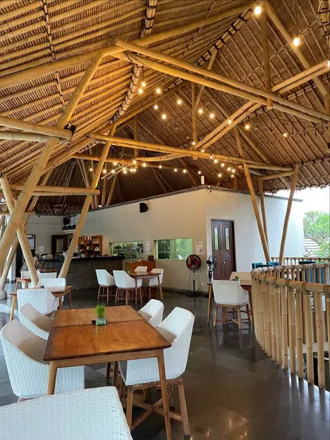 Ketela Eatery & Lifestyle